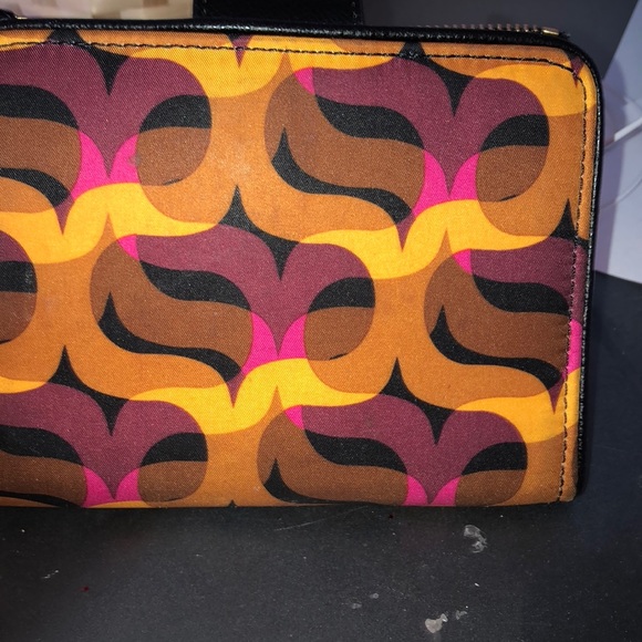 Wallet - Picture 5 of 5